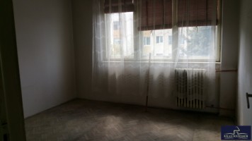 apartament-2-camere-confort-1-decomandat-in-ploiesti-ultracentral